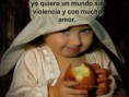 /album/fotogaleria-inicio2/a579897-355046641242295-673748816-n-jpg/
