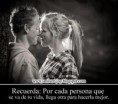 /album/fotogaleria-inicio1/a394328-342157025871813-1188448520-n-jpg/