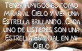 /album/fotogaleria-inicio1/a292340-518714558144103-1833201103-n-jpg/