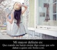 /album/fotogaleria-inicio1/a582574-342154465872069-1009479354-n-jpg/